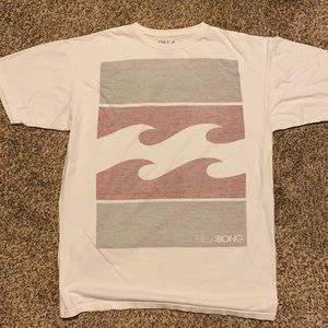 Billabong XL T-shirt